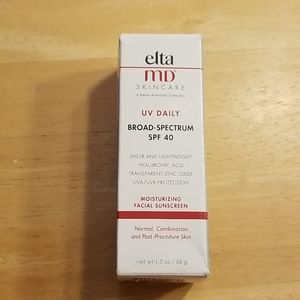 Elta MD Skincare